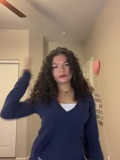 TikTok video
