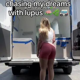 TikTok video