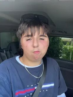 TikTok video