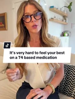 TikTok video