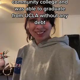 TikTok video