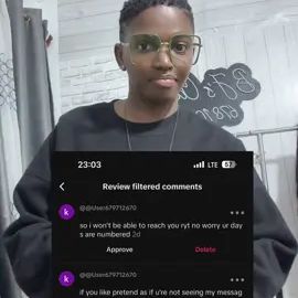 TikTok video