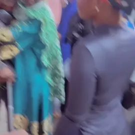 TikTok video