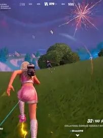 TikTok video
