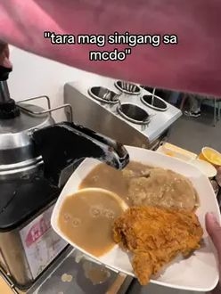 TikTok video