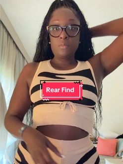 TikTok video