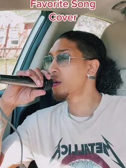 TikTok video