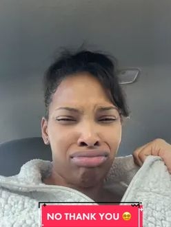TikTok video
