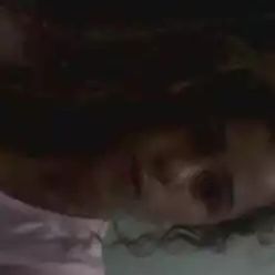 TikTok video