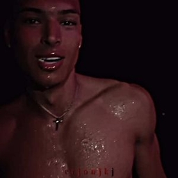 TikTok video