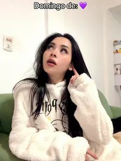 TikTok video
