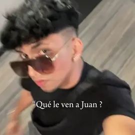 TikTok video