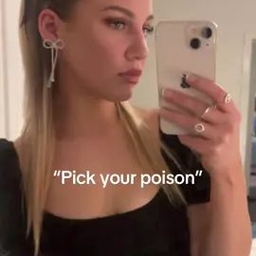 TikTok video