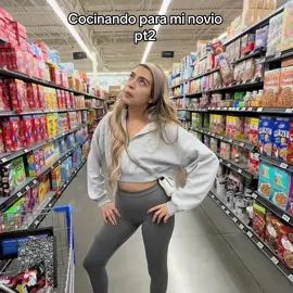 TikTok video