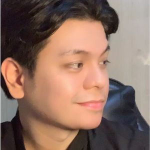 TikTok video