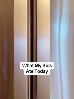 TikTok video