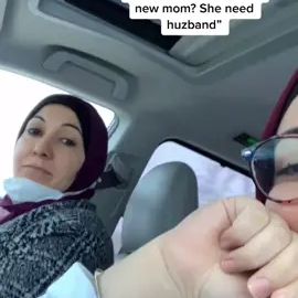 TikTok video