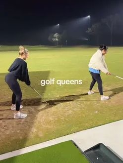 TikTok video