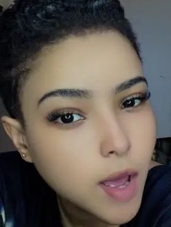 TikTok video