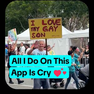 TikTok video
