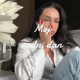 TikTok video