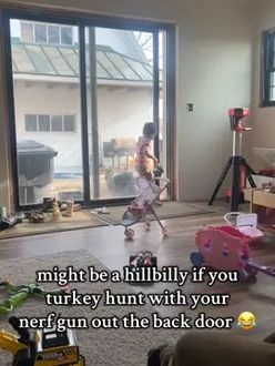 TikTok video