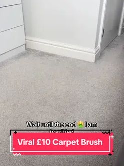 TikTok video