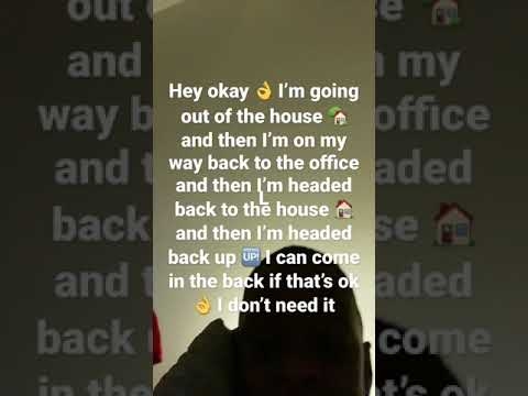 Instagram Post
