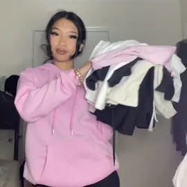 TikTok video