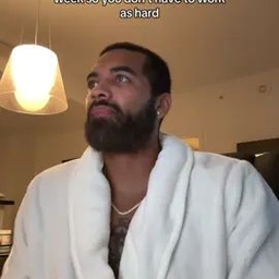 TikTok video