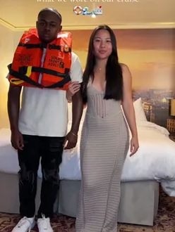 TikTok video