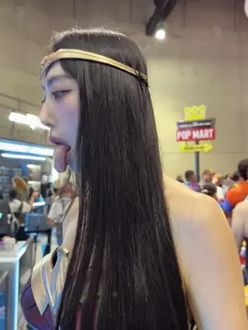 TikTok video
