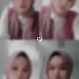 TikTok video