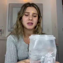 TikTok video