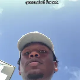 TikTok video