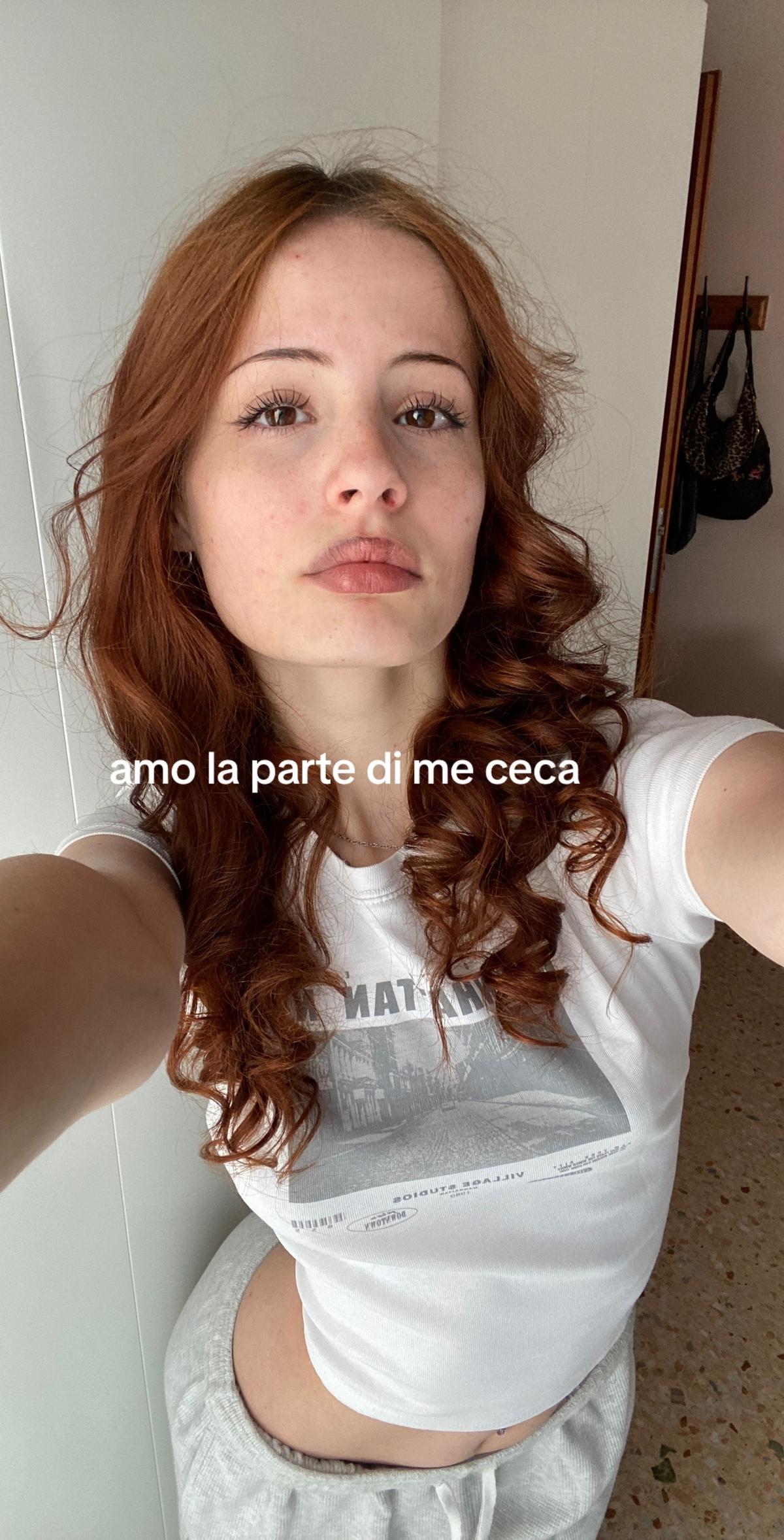 TikTok video