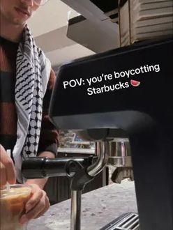 TikTok video