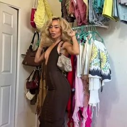 TikTok video
