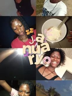 TikTok video
