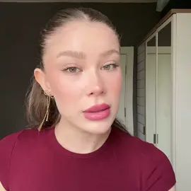 TikTok video