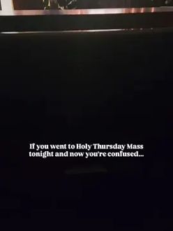 TikTok video