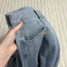 TikTok video