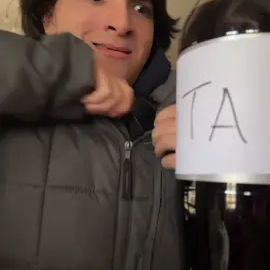 TikTok video