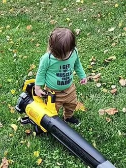TikTok video