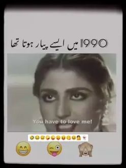 TikTok video