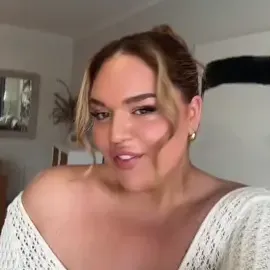 TikTok video