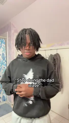 TikTok video