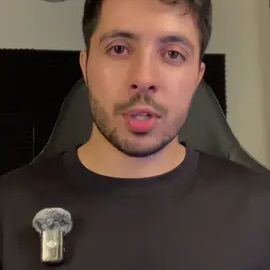 TikTok video