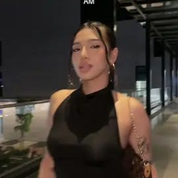 TikTok video