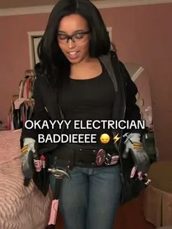 TikTok video